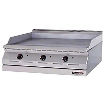 Garland&nbsp;GD-36GFF&nbsp;Parts