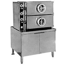 Southbend Range&nbsp;GDA-2S&nbsp;Parts