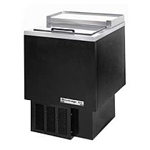 Beverage Air&nbsp;GF24&nbsp;Parts