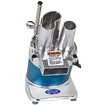 Globe&nbsp;GFP700&nbsp;Parts