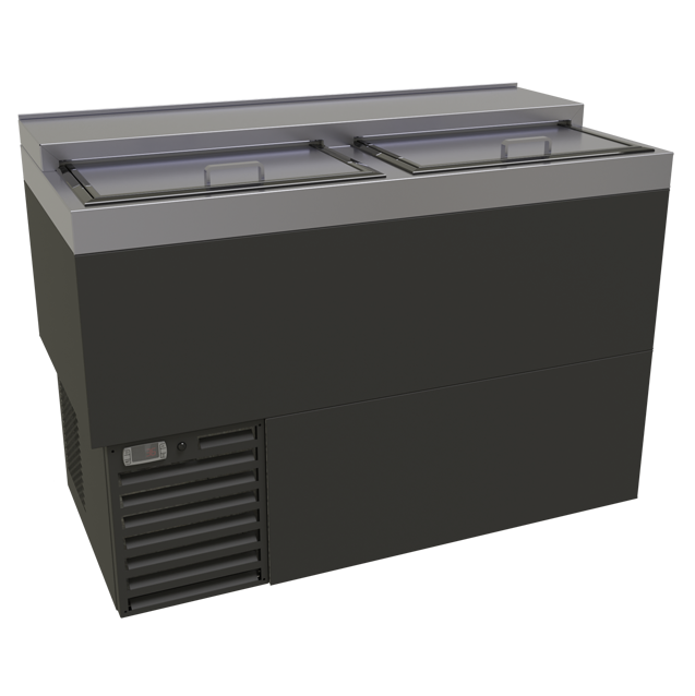 Glastender&nbsp;MF48-B2&nbsp;Parts