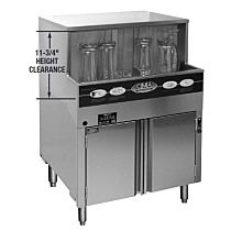 CMA Dish Machines&nbsp;GLC&nbsp;Parts