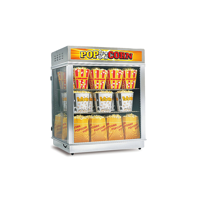 Gold Medal Products&nbsp;2004&nbsp;Parts
