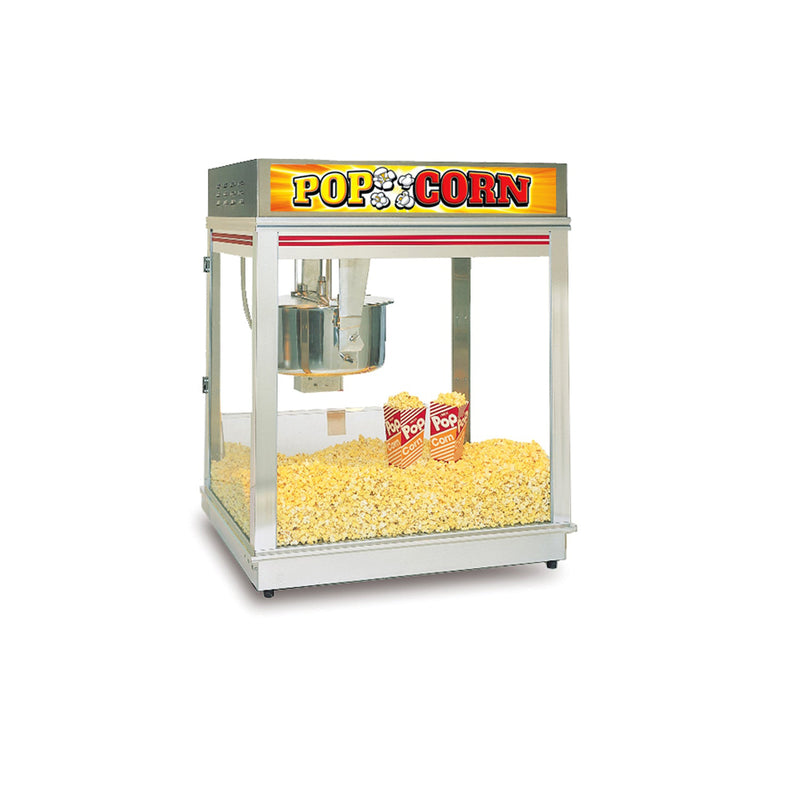 Gold Medal Products&nbsp;2011-070&nbsp;Parts
