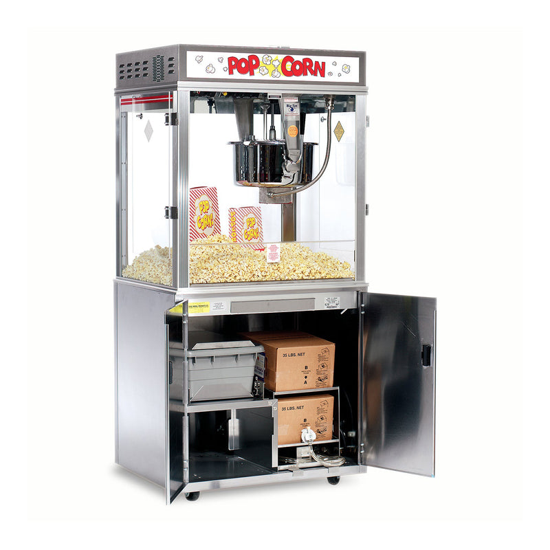 Gold Medal Products&nbsp;2011-071&nbsp;Parts