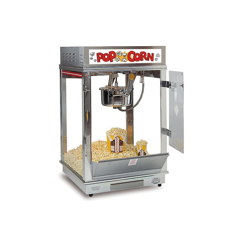 Gold Medal Products&nbsp;2023E&nbsp;Parts