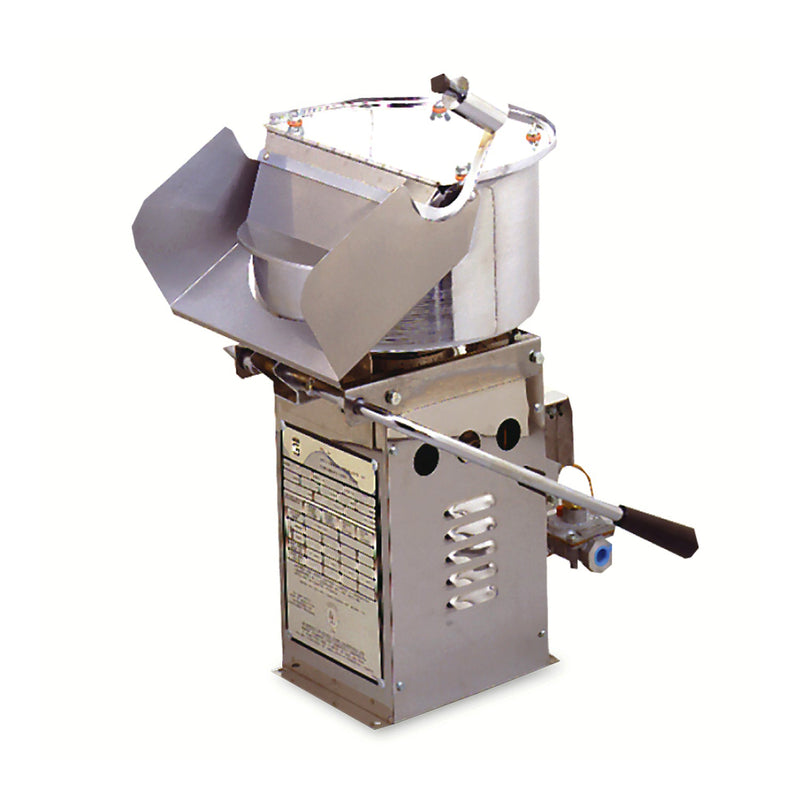 Gold Medal Products&nbsp;2035DC&nbsp;Parts
