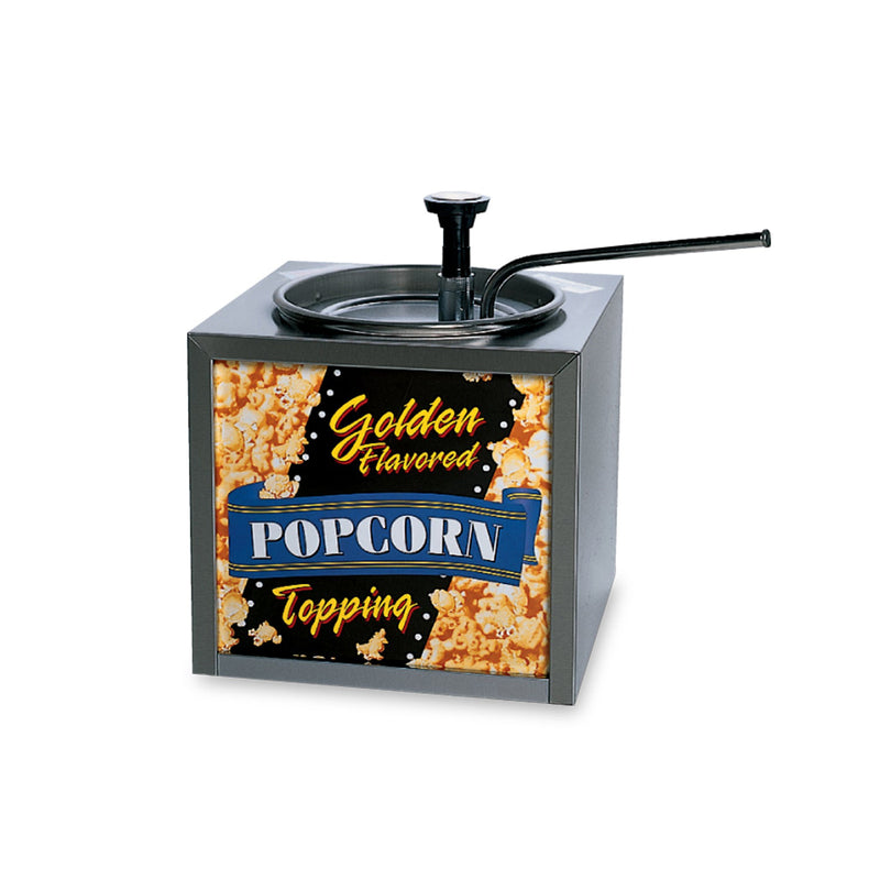 Gold Medal Products&nbsp;2195&nbsp;Parts