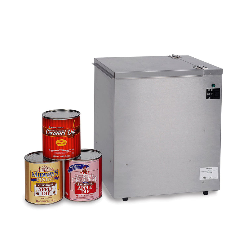 Gold Medal Products&nbsp;2219-00-000&nbsp;Parts