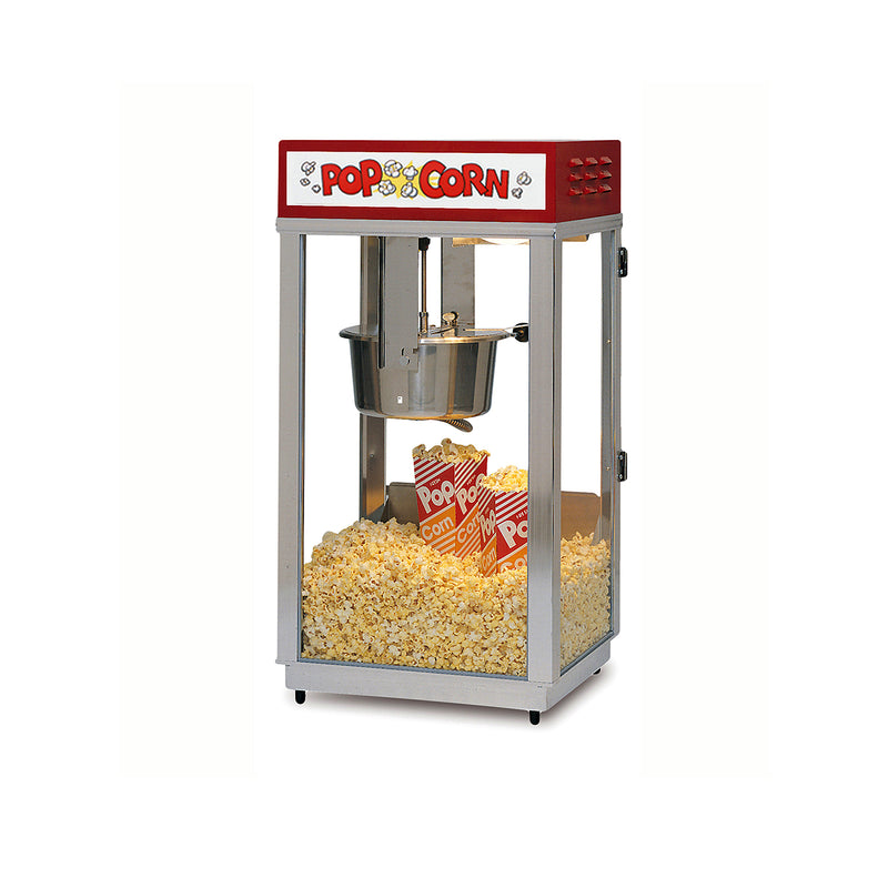 Gold Medal Products&nbsp;2489&nbsp;Parts