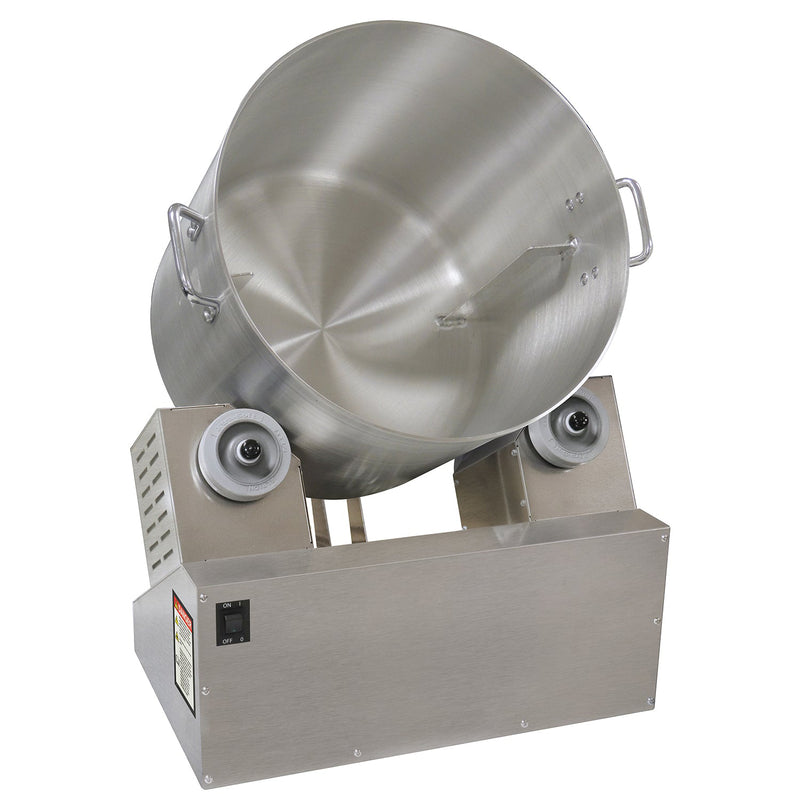 Gold Medal Products&nbsp;2703-00-010&nbsp;Parts
