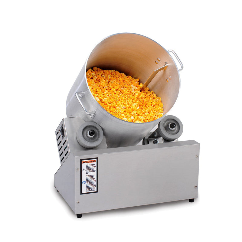 Gold Medal Products&nbsp;2704-00-000&nbsp;Parts