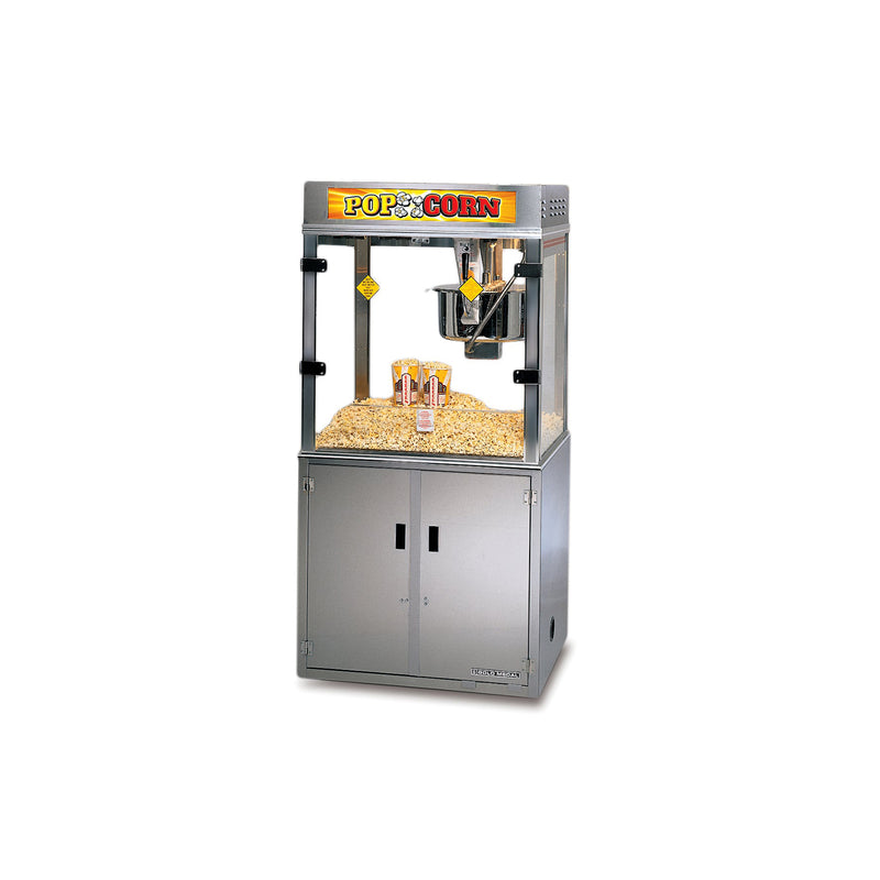 Gold Medal Products&nbsp;2911EB&nbsp;Parts