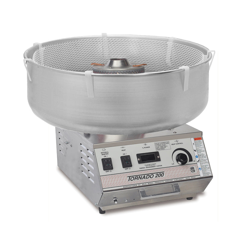 Gold Medal Products&nbsp;3005EMS&nbsp;Parts
