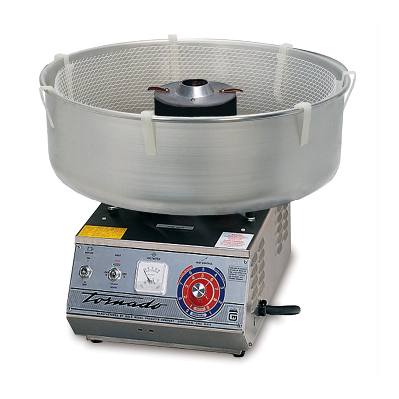 Gold Medal Products&nbsp;3005SS&nbsp;Parts