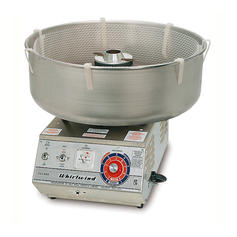 Gold Medal Products&nbsp;3008SS&nbsp;Parts