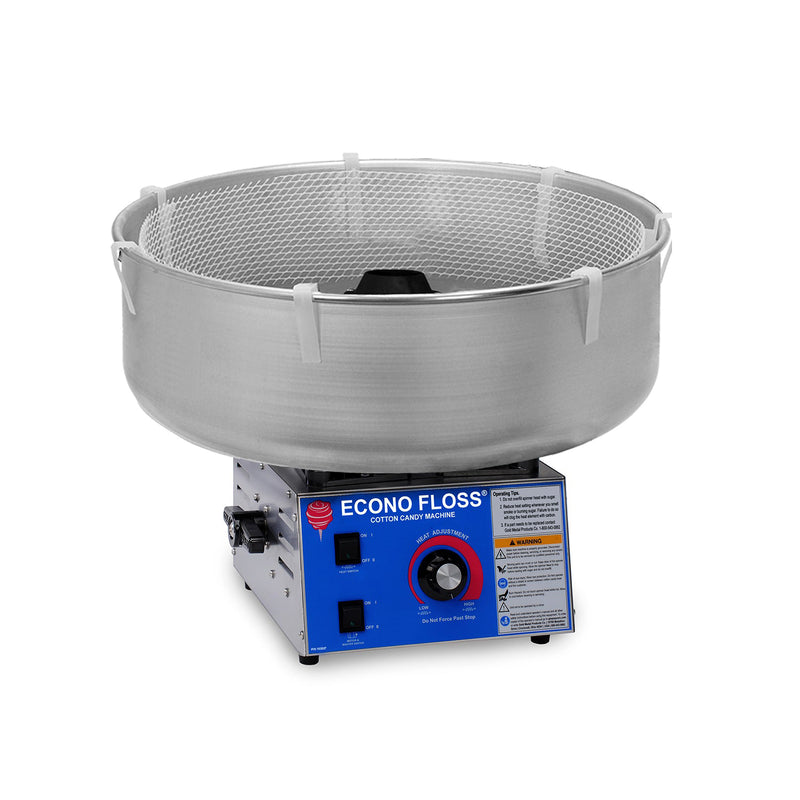 Gold Medal Products&nbsp;3017-00-000&nbsp;Parts