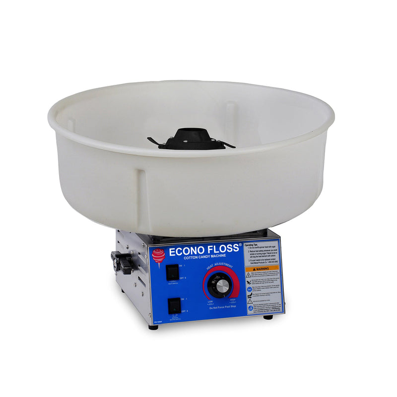 Gold Medal Products&nbsp;3017-00-010&nbsp;Parts