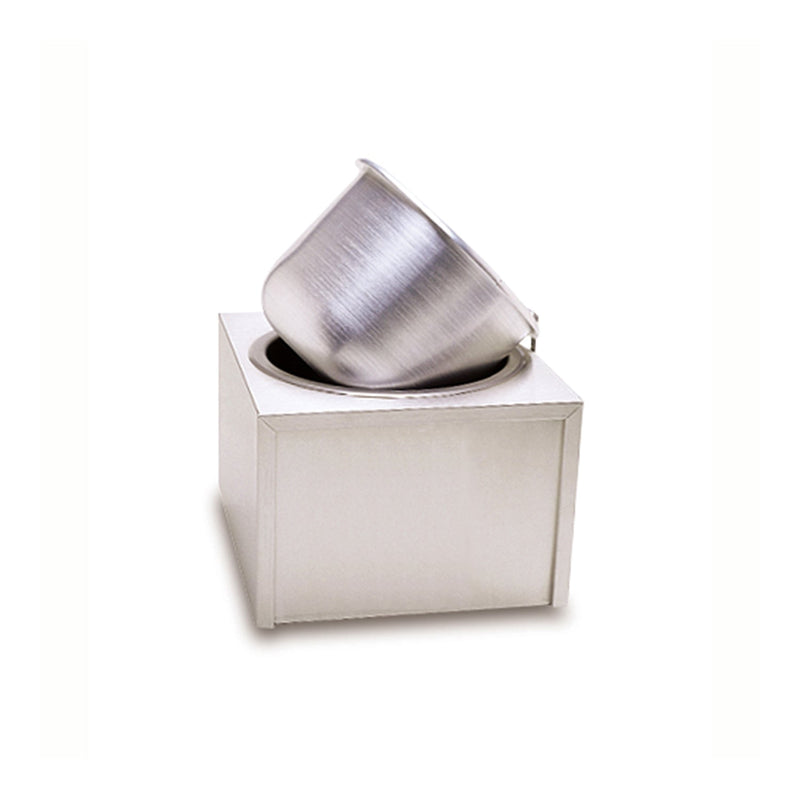 Gold Medal Products&nbsp;4008&nbsp;Parts