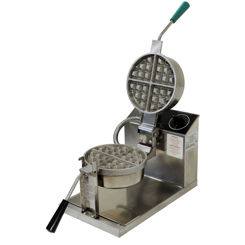 Gold Medal Products&nbsp;5021&nbsp;Parts