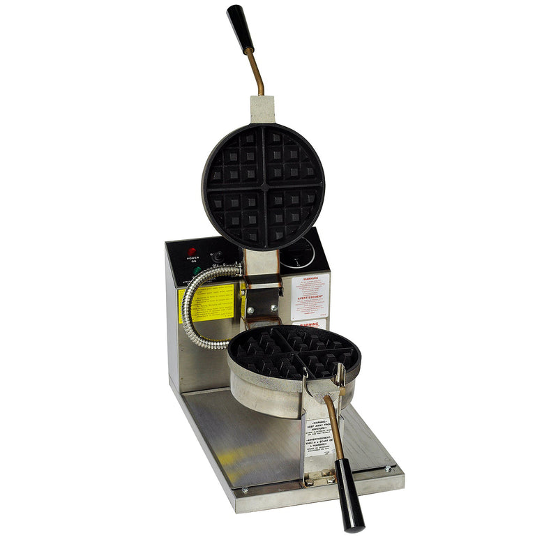 Gold Medal Products&nbsp;5021T&nbsp;Parts
