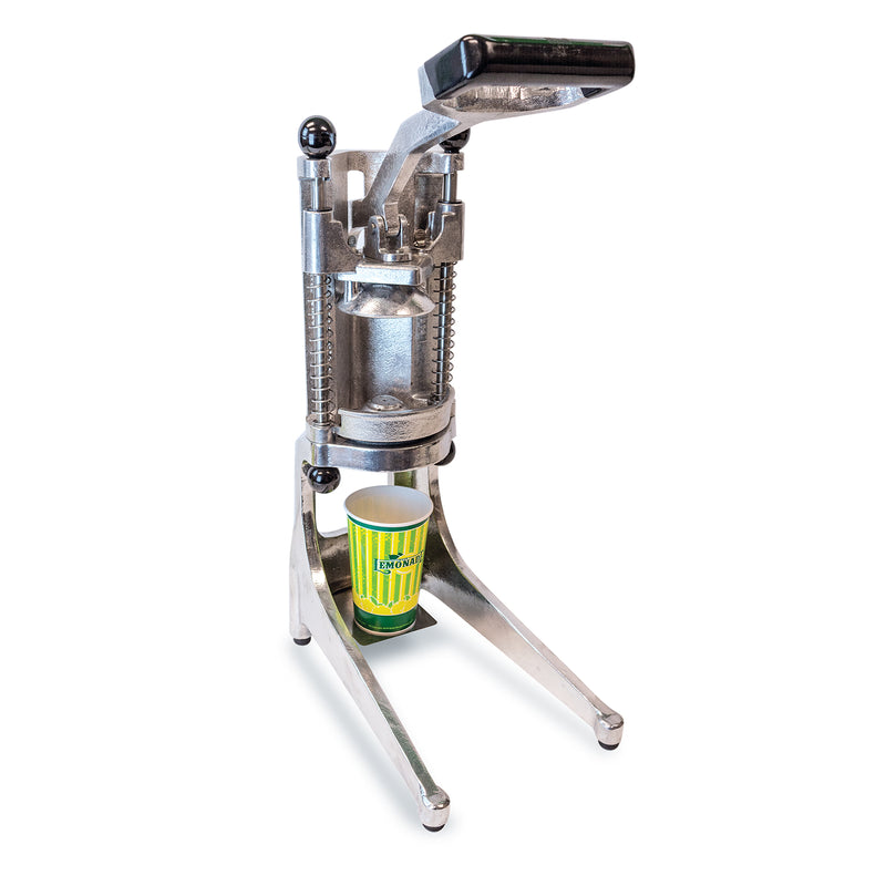 Gold Medal Products&nbsp;5314&nbsp;Parts