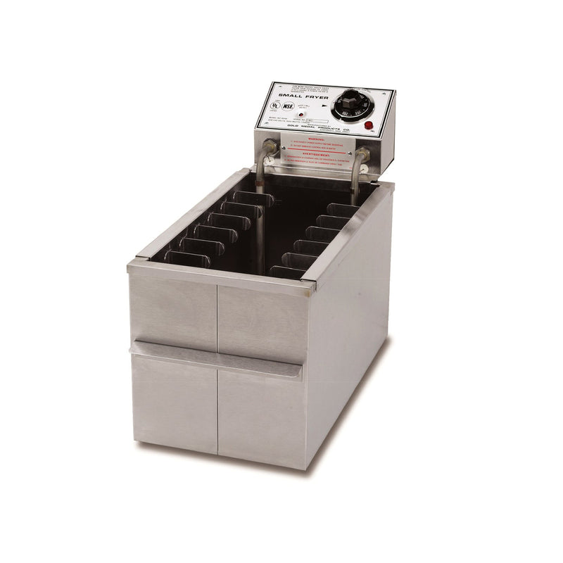 Gold Medal Products&nbsp;8047D&nbsp;Parts
