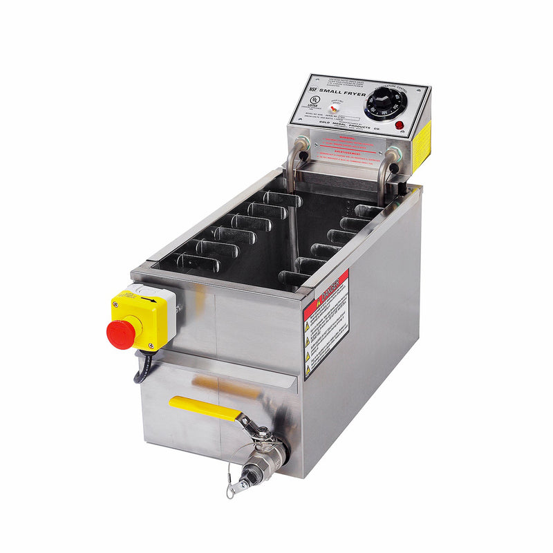 Gold Medal Products&nbsp;8048D&nbsp;Parts