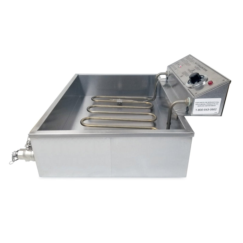 Gold Medal Products&nbsp;8050D&nbsp;Parts