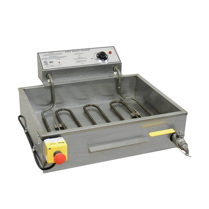 Gold Medal Products&nbsp;8066&nbsp;Parts