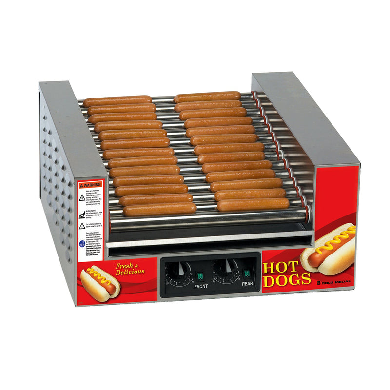 Gold Medal Products&nbsp;8224&nbsp;Parts
