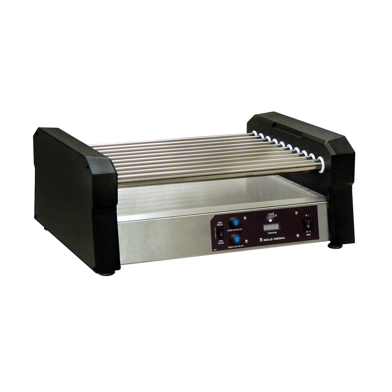 Gold Medal Products&nbsp;8551-00-010&nbsp;Parts