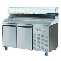 Desmon USA&nbsp;GPZ166A&nbsp;Parts