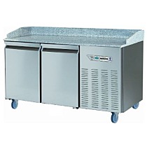 Desmon USA&nbsp;GPZ166&nbsp;Parts