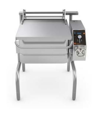Groen&nbsp;BPM-15E2T&nbsp;Parts