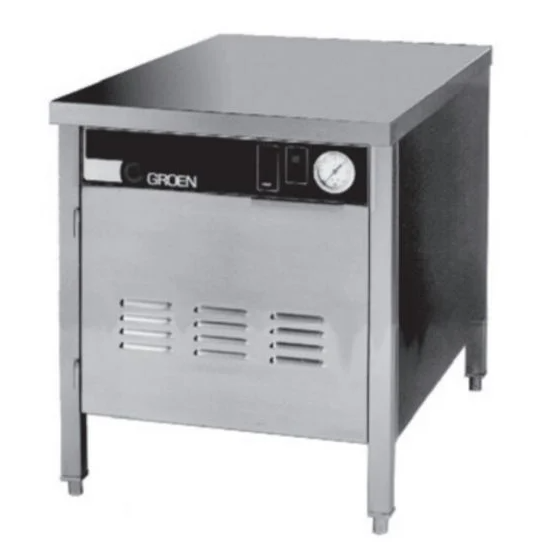 Groen&nbsp;CNGB-24&nbsp;Parts