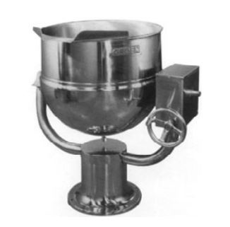Groen&nbsp;D40&nbsp;Parts