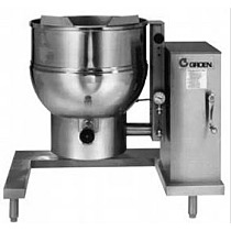 Groen&nbsp;DEE/4 Series&nbsp;Parts