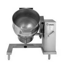 Groen&nbsp;DEE/4T-60A&nbsp;Parts