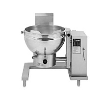 Groen&nbsp;DHS-40C&nbsp;Parts