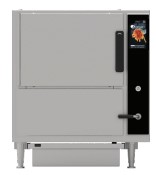 Groen&nbsp;2GSSP-BL-3ES&nbsp;Parts
