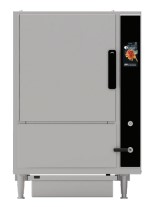 Groen&nbsp;2GSSP-BL-5ES&nbsp;Parts