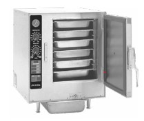 Groen&nbsp;XS-208-6-1&nbsp;Parts