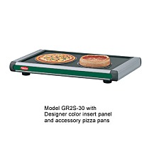 Hatco&nbsp;GR2S-30&nbsp;Parts