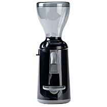 Nuova Simonelli USA&nbsp;GRINTA&nbsp;Parts