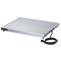 Hatco&nbsp;GRS-18-C&nbsp;Parts