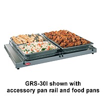 Hatco&nbsp;GRS-18&nbsp;Parts