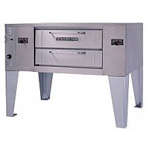 Bakers Pride&nbsp;GS-805&nbsp;Parts