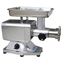 General&nbsp;GSM-100&nbsp;Parts