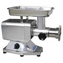 General&nbsp;GSM-50&nbsp;Parts